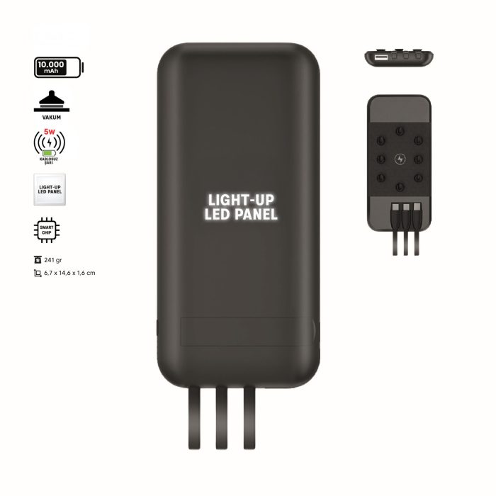 oscar-powerbank-promosyon-powerbank-47100-14-B