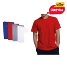penye-tisort-promosyon-tekstil-urunleri-42685-12-B