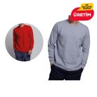 penye-uzun-kollu-tisort-promosyon-tekstil-urunleri-42684-13-B
