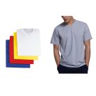 penye-v-yaka-tisort-promosyon-tekstil-urunleri-42233-12-B
