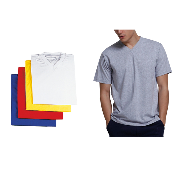 penye-v-yaka-tisort-promosyon-tekstil-urunleri-42233-12-B penye-v-yaka-tisort-promosyon-tekstil-urunleri-42233-12-B