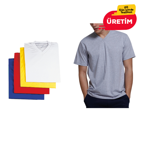 penye-v-yaka-tisort-promosyon-tekstil-urunleri-42683-12-B penye-v-yaka-tisort-promosyon-tekstil-urunleri-42683-12-B