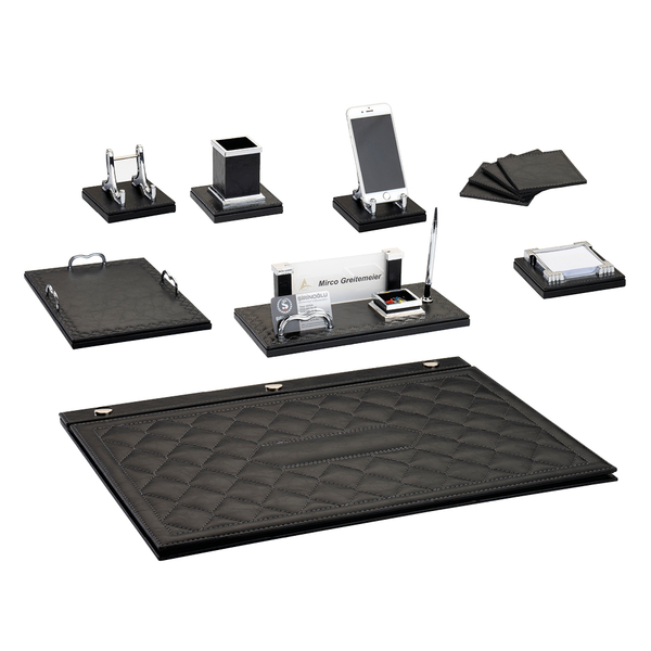 petek-sumen-seti-promosyon-sumen-seti-45048-13-B petek-sumen-seti-promosyon-sumen-seti-45048-13-B