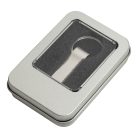 polat-usb-mat-gumus-promosyon-usb-46318-13-B