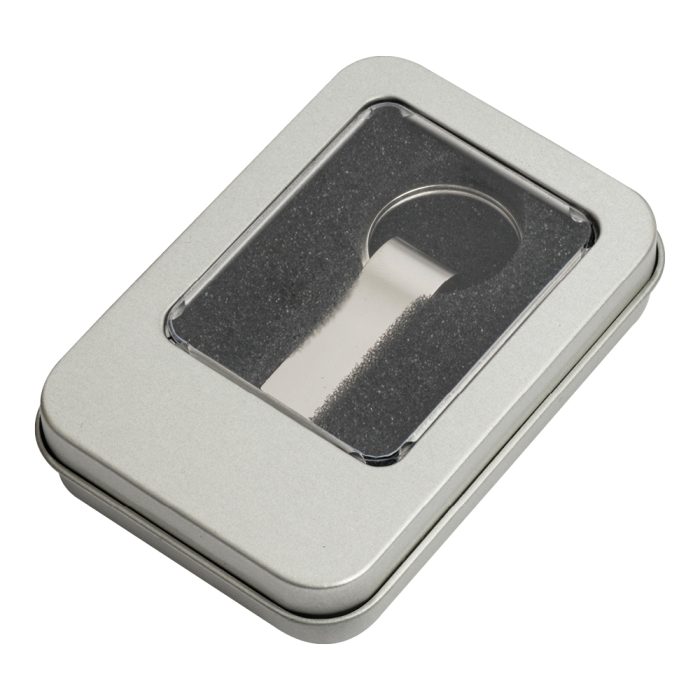 polat-usb-mat-gumus-promosyon-usb-46318-13-B polat-usb-mat-gumus-promosyon-usb-46318-13-B