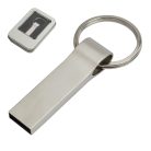 polat-usb-mat-gumus-promosyon-usb-46319-13-B