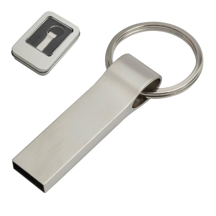 polat-usb-mat-gumus-promosyon-usb-46319-13-B polat-usb-mat-gumus-promosyon-usb-46319-13-B