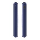 polly-powerbank-lacivert-promosyon-powerbank-46299-14-B