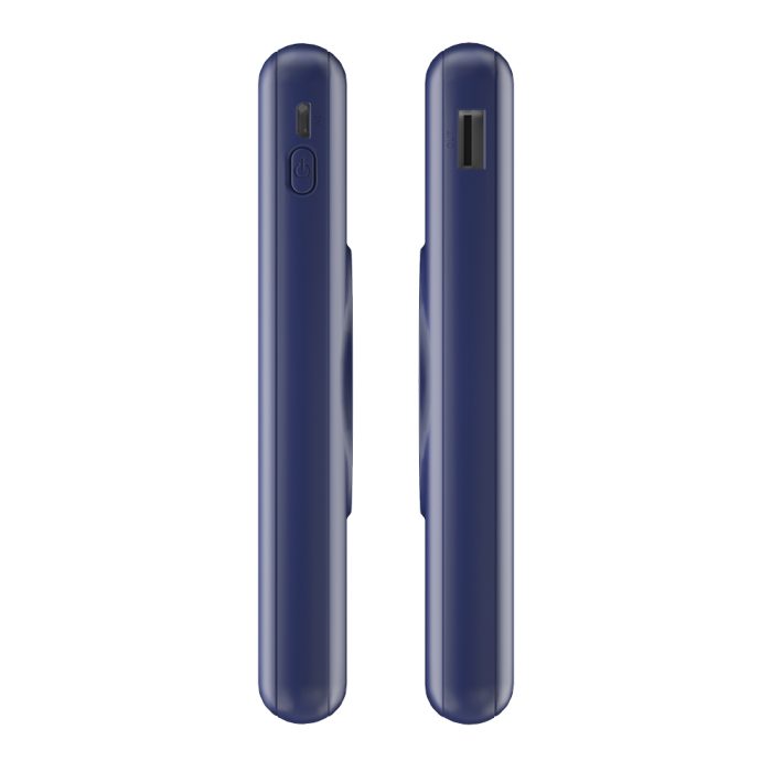 polly-powerbank-lacivert-promosyon-powerbank-46299-14-B polly-powerbank-lacivert-promosyon-powerbank-46299-14-B