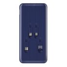 polly-powerbank-lacivert-promosyon-powerbank-46300-14-B