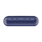 polly-powerbank-lacivert-promosyon-powerbank-46301-14-B