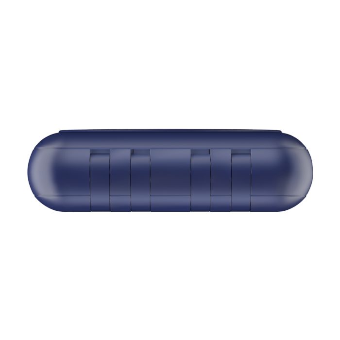 polly-powerbank-lacivert-promosyon-powerbank-46301-14-B polly-powerbank-lacivert-promosyon-powerbank-46301-14-B