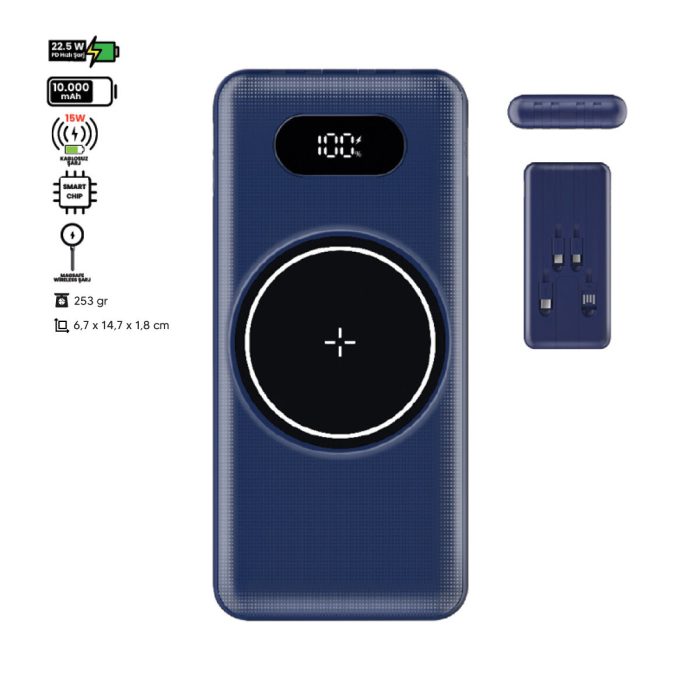 polly-powerbank-lacivert-promosyon-powerbank-46865-14-B polly-powerbank-lacivert-promosyon-powerbank-46865-14-B