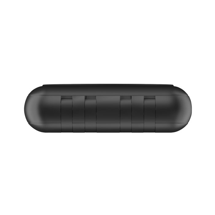 polly-powerbank-siyah-promosyon-powerbank-46294-14-B