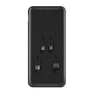 polly-powerbank-siyah-promosyon-powerbank-46295-14-B