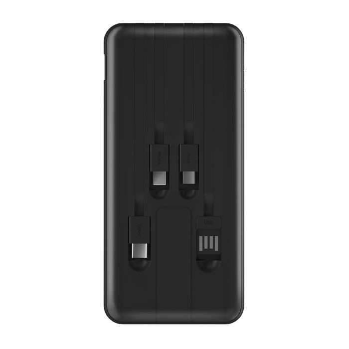 polly-powerbank-siyah-promosyon-powerbank-46295-14-B
