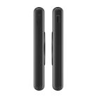 polly-powerbank-siyah-promosyon-powerbank-46297-14-B