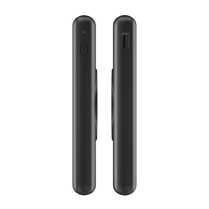 polly-powerbank-siyah-promosyon-powerbank-46297-14-B