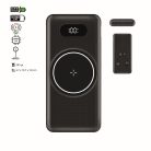 polly-powerbank-siyah-promosyon-powerbank-46863-14-B