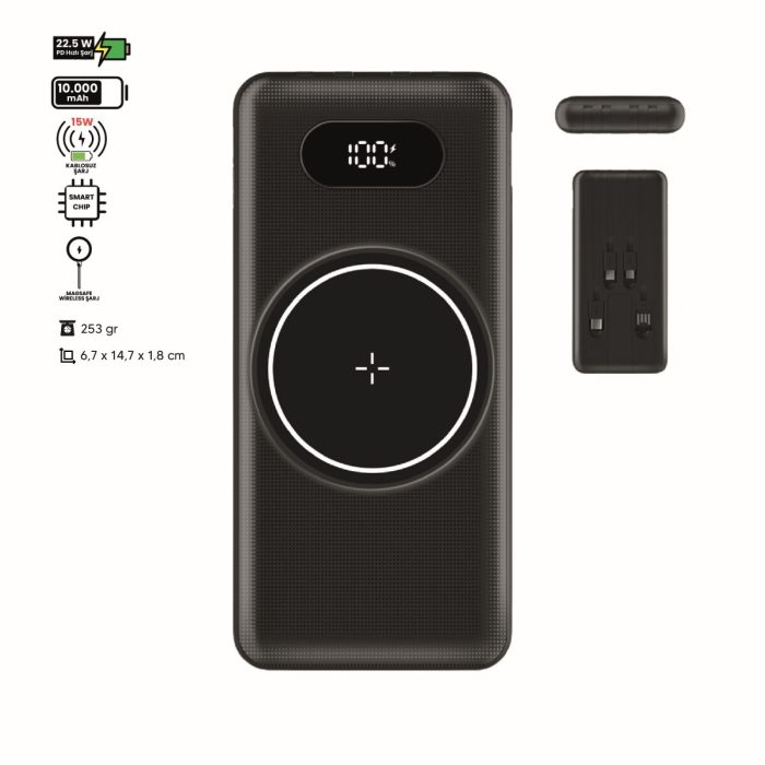 polly-powerbank-siyah-promosyon-powerbank-46863-14-B