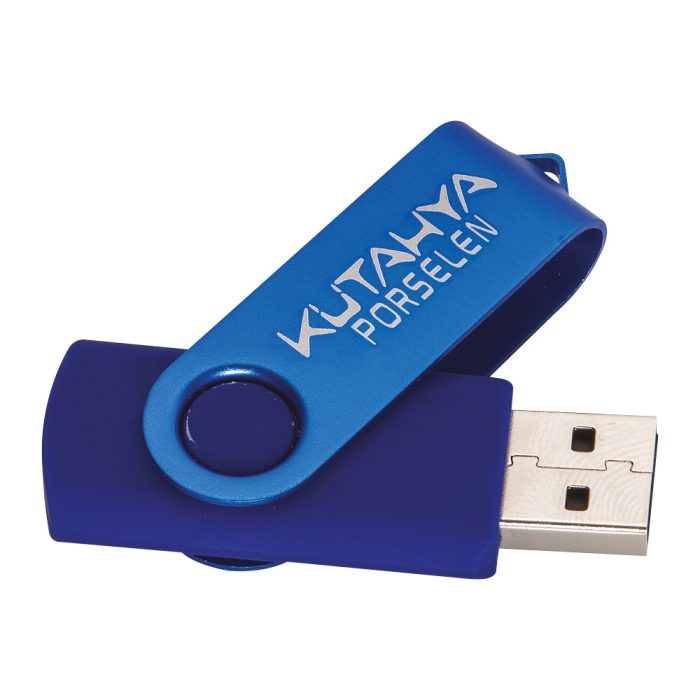 rengin-usb-lacivert-promosyon-usb-46379-53-B rengin-usb-lacivert-promosyon-usb-46379-53-B
