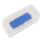 rengin-usb-lacivert-promosyon-usb-46380-53-B