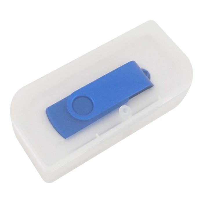 rengin-usb-lacivert-promosyon-usb-46380-53-B rengin-usb-lacivert-promosyon-usb-46380-53-B