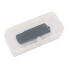 rengin-usb-siyah-promosyon-usb-46378-53-B