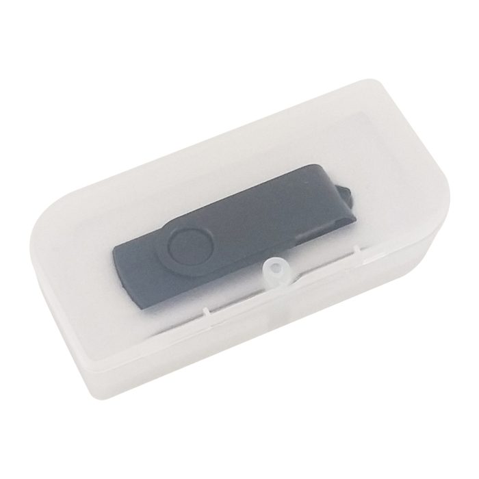 rengin-usb-siyah-promosyon-usb-46378-53-B