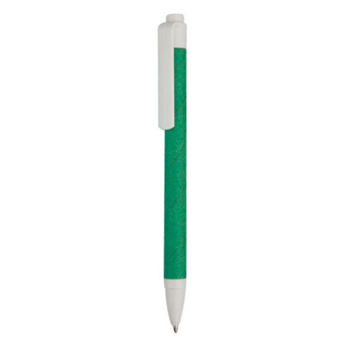 renkli-kagit-kalem-yesil-promosyon-cevre-dostu-kalemler-48034-94-B