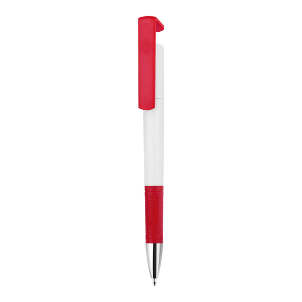 rimbo-telefon-standli-kalem-kirmizi-promosyon-kampanyali-urunler-41658-13-B rimbo-telefon-standli-kalem-kirmizi-promosyon-kampanyali-urunler-41658-13-B