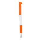 rimbo-telefon-standli-kalem-turuncu-promosyon-kampanyali-urunler-41656-13-B