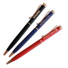 rody-kalem-lacivert-promosyon-metal-kalem-44795-12-B