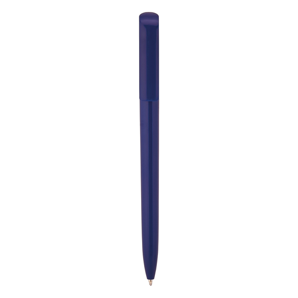 sado-kalem-lacivert-promosyon-plastik-kalem-45890-14-B sado-kalem-lacivert-promosyon-plastik-kalem-45890-14-B