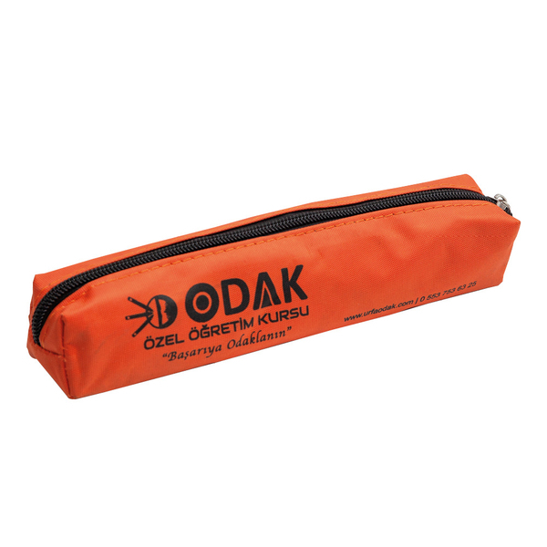 safari-kalemlik-promosyon-ogrenci-arac-gerecleri-43958-13-B safari-kalemlik-promosyon-ogrenci-arac-gerecleri-43958-13-B