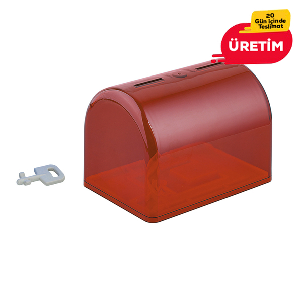 seffaf-kumbara-kirmizi-promosyon-masaustu-urunler-42530-13-B seffaf-kumbara-kirmizi-promosyon-masaustu-urunler-42530-13-B