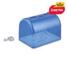 seffaf-kumbara-mavi-promosyon-masaustu-urunler-42527-13-B