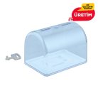 seffaf-kumbara-seffaf-promosyon-masaustu-urunler-42529-13-B