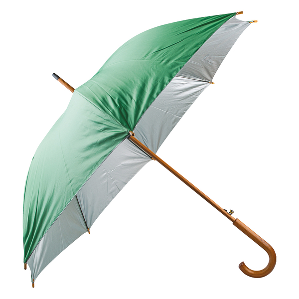 semsiye-yesil-promosyon-tekstil-urunleri-42277-12-B semsiye-yesil-promosyon-tekstil-urunleri-42277-12-B