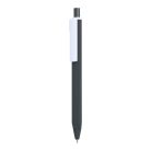 sevay-kalem-fume-promosyon-kampanyali-urunler-41616-12-B