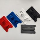 silikon-telefon-tutucu-lacivert-promosyon-telefon-tutucu-46251-12-B