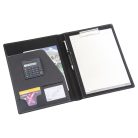 sinav-a4-sekreter-bloknot-promosyon-sekreter-bloknot-44456-13-B