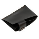small-kredi-kartlik-promosyon-imalat-urunleri-45026-13-B