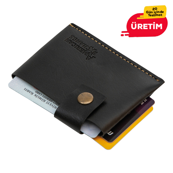 small-kredi-kartlik-promosyon-imalat-urunleri-45161-13-B small-kredi-kartlik-promosyon-imalat-urunleri-45161-13-B
