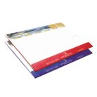takvimli-sumen-kirmizi-promosyon-matbaa-urunleri-43770-13-B