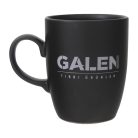 tebesir-kupa-promosyon-fincan-takimi-kupa-41919-13-B