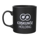 tebesir-kupa-promosyon-fincan-takimi-kupa-41920-13-B