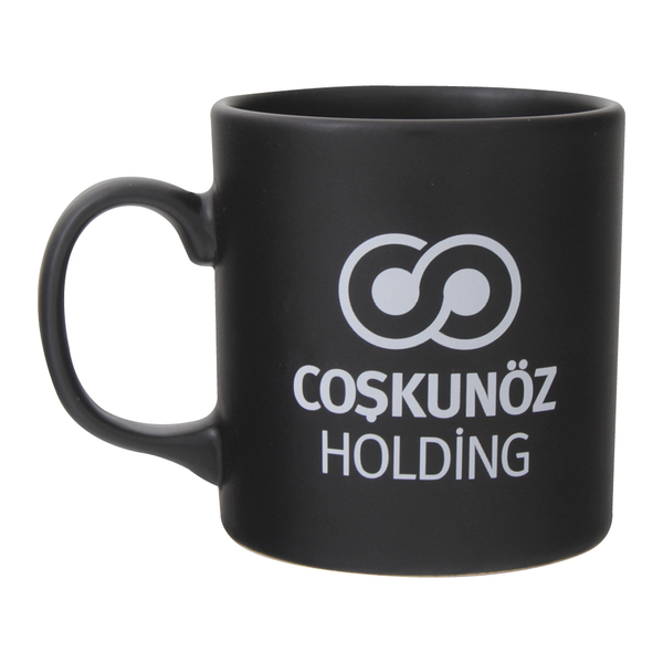 tebesir-kupa-promosyon-fincan-takimi-kupa-41920-13-B tebesir-kupa-promosyon-fincan-takimi-kupa-41920-13-B