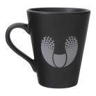 tebesir-kupa-promosyon-fincan-takimi-kupa-41921-13-B