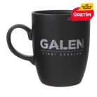 tebesir-kupa-promosyon-fincan-takimi-kupa-42578-13-B